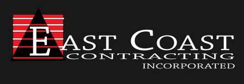East Coast Contracting Inc. |Home 